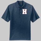 HASTIE 01