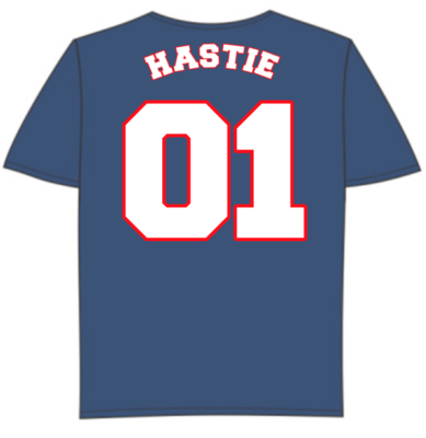 Apparel