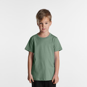 KIDS STAPLE TEE