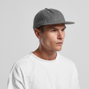 AS Colour - Class Wool Cap