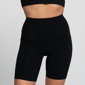 Bike Short 2.0 - Onyx