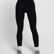 Staple Full Length Legging 2.0