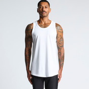 AS Colour - Authentic Singlet