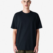 Super Heavyweight Oversized Unisex T-Shirt