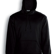 Kids Pull Over Hoodie