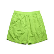 Swim Shorts 17"
